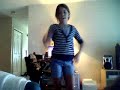 FUNNY OR NOT