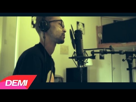 DEMI PAIX - BESOIN D'AIDE (freestyle officiel)
