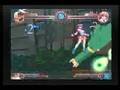 セゾンアルカナ2　3on3大会　1回戦第1試合 ホイホイチャーハンｖｓ川越マグマ三面拳2/2