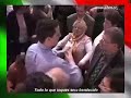 Hungary Holy Spirit Miracle Crusade Revival Hungary Holy Spirit Miracle Crusade Revival