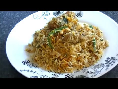 biryani cook faiza recipe faiza chicken faiza cook korma cook mughal with with with nihari biryani cook faiza recipe faiza chicken faiza cook korma cook mughal with with with nihari