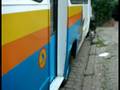 videos de Venda de Micro Ã´nibus