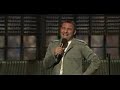 Russell Peters-def jam 2008* new