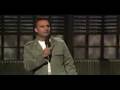 Russell Peters-def jam 2008* new
