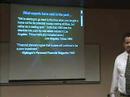 Brewer Caldwell Real Estate Property Management Seminars