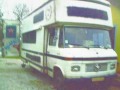 teknival,scaer,balarass
