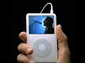 Ohh, It's an iPod!