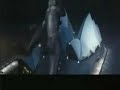 Godzilla Final Wars -Godzilla