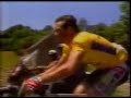 1986 Tour de France Climb to Luchon 1986 Tour de France Climb to Luchon