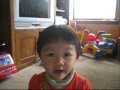 20091120-Nhim.wmv