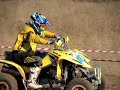 Moto4 Remondes(mogadouro) MB