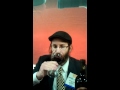 2009 Or Haganuz Namura Select Kosher Wine Review #49