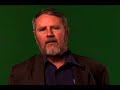 mobile-esl-learning.html