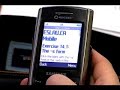 mobile esl learning
