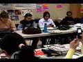 Mobile ESL Learning