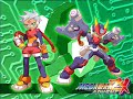 ZXA tunes gray disk Soul Ablaze