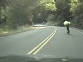 Longboarding Basic 2008