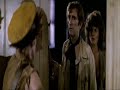 The ring fight from Escape From New York!! The ring fight from Escape From New York!!