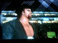[Tommy]: SVR 2010: Taker, Kofi, Hardy, Cena Truth And Christian Entrances