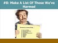 Bad Powerpoint! Bad! Bad! Bad Powerpoint! Bad! Bad!