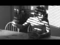 This is Forever - Short Film - Digital Filming Class - TACDC