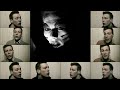 Dimmu Borgir - aCape