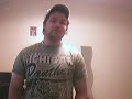 Taylor V Abraham Prediction