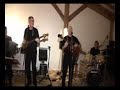 Jigabit Ceilidh & Barn Dance Band - Midlands