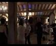 Jigabit Ceilidh & Barn Dance Band - Midlands