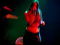Digital Deceit - After Forever