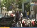 برنامج تو الليل تلفزيون الوطن المحامي خالد عبدالجليل حلقة الكويتيين في مصر