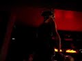 Nikita Fashion Show