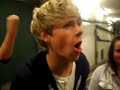 Niall Horan – Niall Horan POTATO