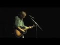 Hayes Carll - Crimson Dragon Tattoo (live) Hayes Carll - Crimson Dragon Tattoo (live)
