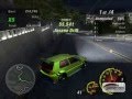 underground2-drift-2