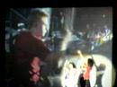 Tokio Hotel - Live Every Second - Rotterdam - 4 March 2008