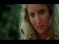 shafi kollam in hindi song shafi kollam in hindi song