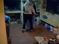 phil-seymour-precious-to-me-countdown1981.html