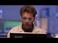 Applied Biosystems Veriti \"Dancing Scientist\" Applied Biosystems Veriti \"Dancing Scientist\"