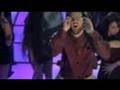 Applied Biosystems Veriti Dancing Scientist