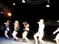 videos de KingTusk813 @ Making The Band Tour (Danity Kane)