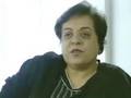 THE LEADERS Interview with Shireen Mazari 4