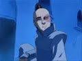 avatar-the-last-air-bender-numb-encore.html