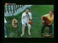 NIKOS MANIOUDAKIS NIOSE ME CRETAN MUSIC LIRE LAOUTO GUITAR