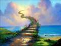 Dj Heaven Trance Session Mix November part 1