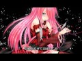 【巡音ルカ】永遠恋愛囚人-Prisoner of love forever-