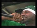 MASTA KILLA - DIGI WARFARE LIVE MASTA KILLA - DIGI WARFARE LIVE