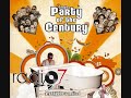 GIORGIO - PARTY OF THE CENTURY