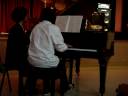 YCIS Year 10 Music Performance - Ye Eun Park *slaps forehead* YCIS Year 10 Music Performance - Ye Eun Park *slaps forehead*