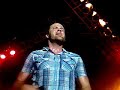 Audio Adrenaline Big as Jesus/Big House Audio Adrenaline Big as Jesus/Big House